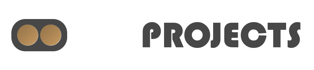 IpasProjects.v.2.0.1024png
